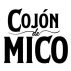 Vinos de Cojón